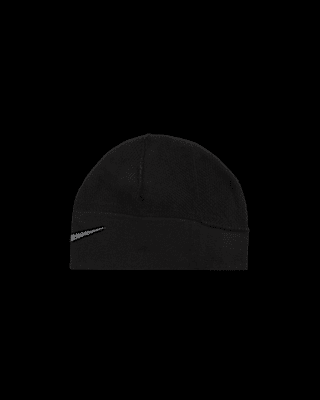 Nike Dri-FIT Skull Cap. Nike.com